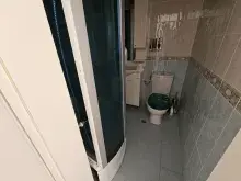 санузел