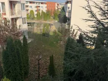 Miniaturka