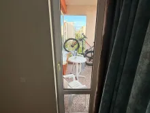 балкон