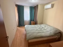 спальня