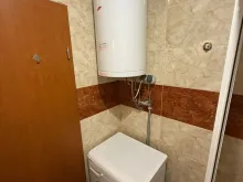 санузел
