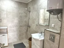 санузел