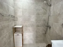 санузел