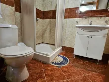 санузел