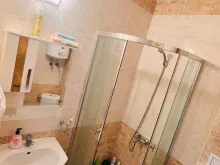 санузел