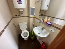 санузел