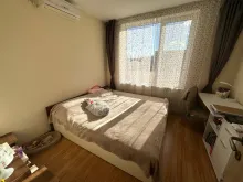 спальня 1