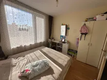 спальня 1