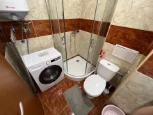 санузел
