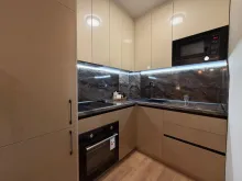куонная мебель