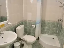санузел