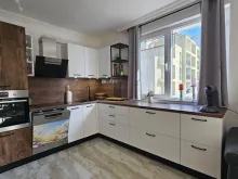 кухонная мебель