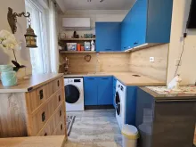 кухня