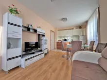 гостианя, кухня