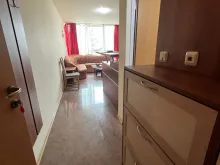 прихожая