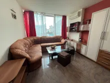 квартира в комплексе Афродита 1