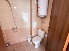 санузел