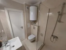 санузел