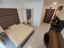 ONYX | Onyx Residence — премиальный жилой комплекс на первой линии в Святом Власе