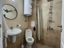 санузел