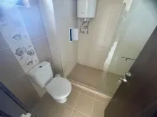 ванная