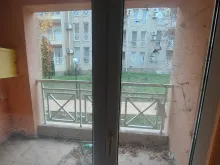 Miniaturka
