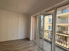 Villa Venezia | Современный жилой дом без таксы поддержки у моря в Святом Власе