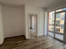 Villa Venezia | Современный жилой дом без таксы поддержки у моря в Святом Власе