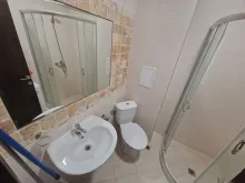 санузел
