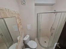 санузел