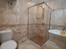 санузел