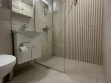 санузел