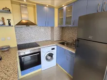 кухонная мебель