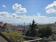 квартира в Сарафово