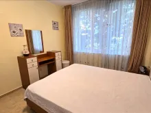 кровать