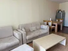 Panorama Fort Beach | Современный жилой комплекс на первой линии моря в Свети Власе