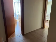 коридор