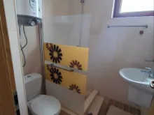 санузел