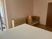 спальня