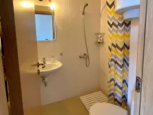 санузел