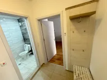 прихожая
