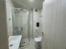 санузел