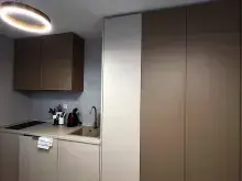 кухонная мебель