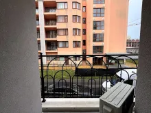 терраса