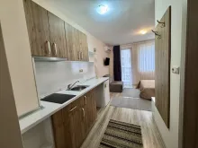 кухонная мебель