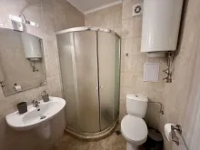 ванная комната