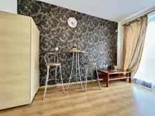 мебель в квартире