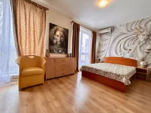 меблированная комната