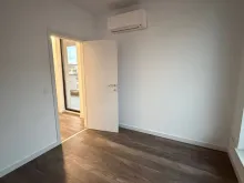 Sunny View Central | Трёхкомнатная квартира в современном жилом комплексе у моря в Солнечном Береге