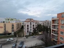 терраса